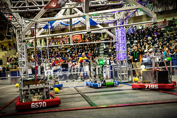 2020 FIRST Robotics - Comp2 - TJP (6 of 61)