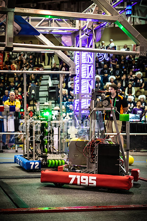 2020 FIRST Robotics - Comp2 - TJP (7 of 61)