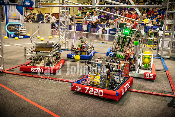 2020 FIRST Robotics - Comp2 - TJP (8 of 61)