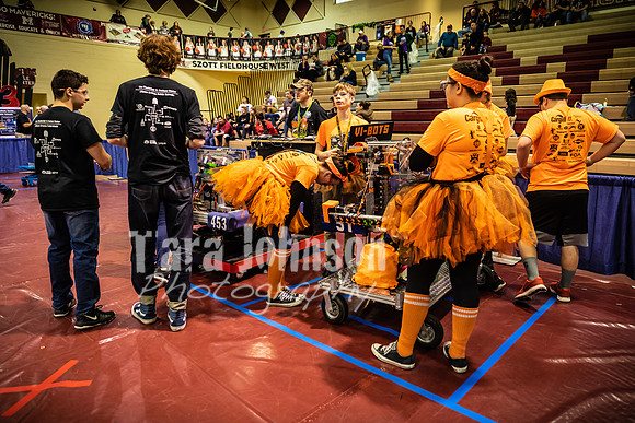 2020 FIRST Robotics - Comp2 - TJP (9 of 61)