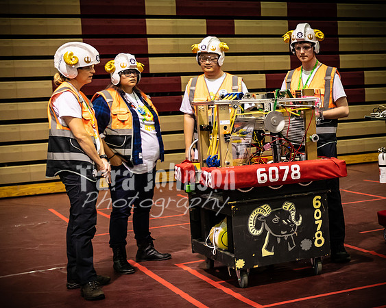 2020 FIRST Robotics - Comp2 - TJP (10 of 61)
