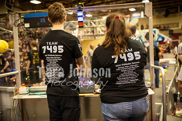 2020 FIRST Robotics - Comp2 - TJP (11 of 61)