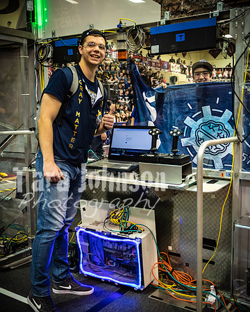 2020 FIRST Robotics - Comp2 - TJP (12 of 61)