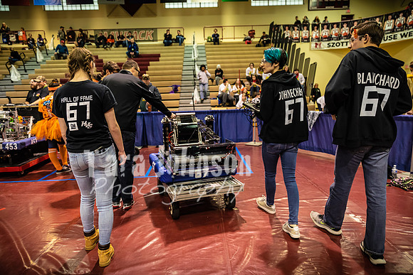 2020 FIRST Robotics - Comp2 - TJP (16 of 61)