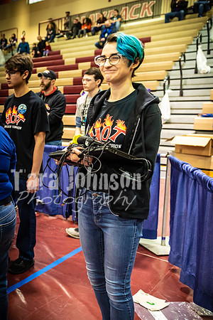 2020 FIRST Robotics - Comp2 - TJP (19 of 61)