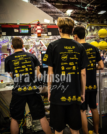 2020 FIRST Robotics - Comp2 - TJP (21 of 61)