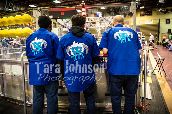 2020 FIRST Robotics - Comp2 - TJP (22 of 61)