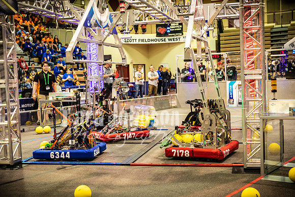 2020 FIRST Robotics - Comp2 - TJP (23 of 61)