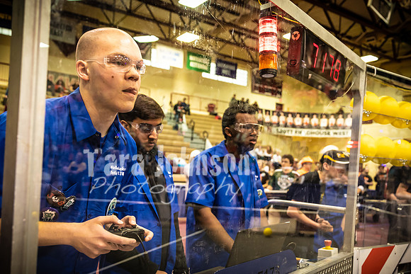 2020 FIRST Robotics - Comp2 - TJP (24 of 61)
