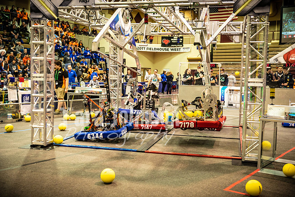 2020 FIRST Robotics - Comp2 - TJP (25 of 61)