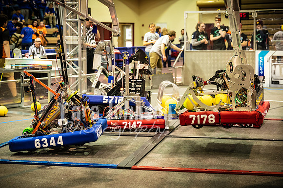 2020 FIRST Robotics - Comp2 - TJP (26 of 61)