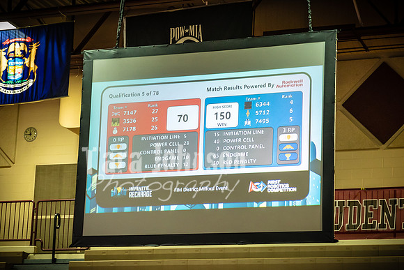 2020 FIRST Robotics - Comp2 - TJP (34 of 61)