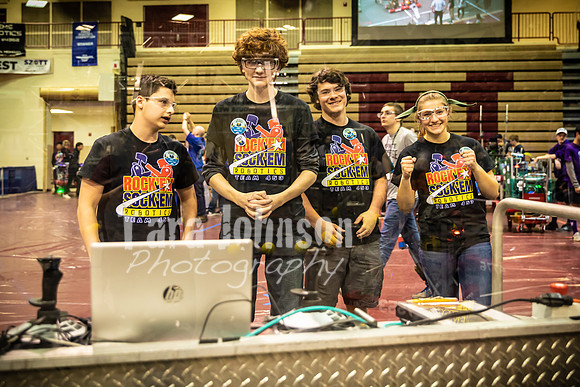 2020 FIRST Robotics - Comp2 - TJP (47 of 61)
