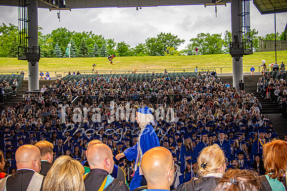 2024 IA Graduation - Stage Walk - TJP (62 of 313)