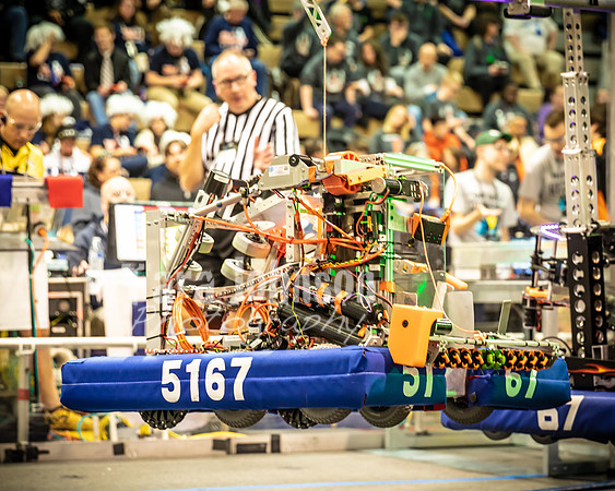 2020 FIRST Robotics - Comp3 - TJP (4 of 84)