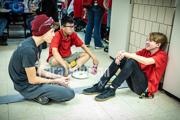 2020 FIRST Robotics - Comp3 - TJP (16 of 84)