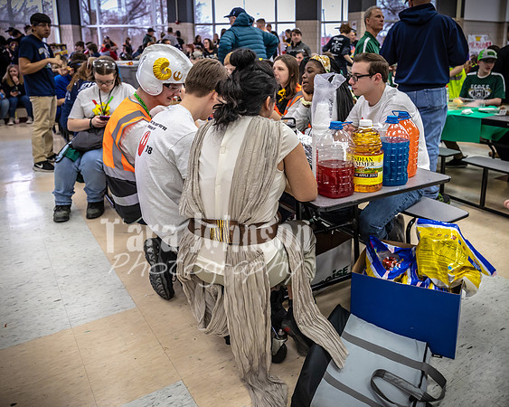2020 FIRST Robotics - Comp3 - TJP (18 of 84)