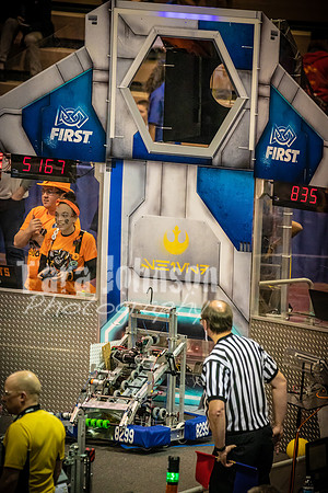 2020 FIRST Robotics - Comp3 - TJP (23 of 84)