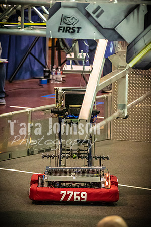 2020 FIRST Robotics - Comp3 - TJP (24 of 84)