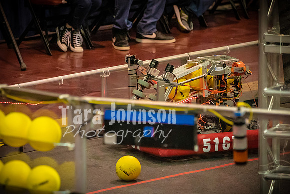 2020 FIRST Robotics - Comp3 - TJP (25 of 84)