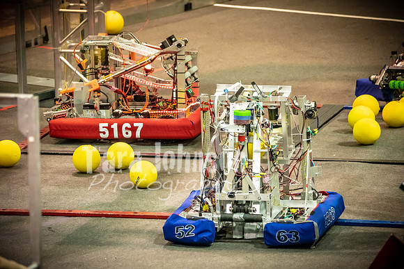 2020 FIRST Robotics - Comp3 - TJP (26 of 84)