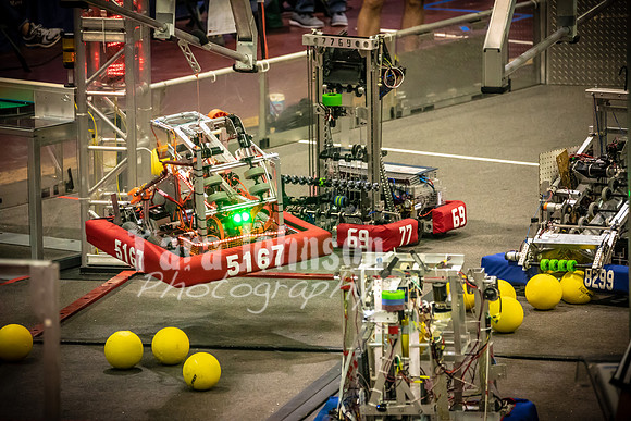2020 FIRST Robotics - Comp3 - TJP (27 of 84)