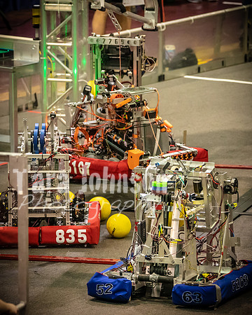 2020 FIRST Robotics - Comp3 - TJP (28 of 84)