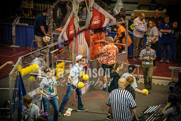 2020 FIRST Robotics - Comp3 - TJP (29 of 84)
