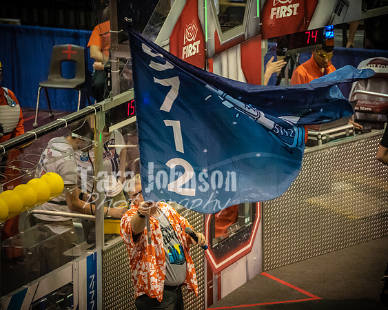 2020 FIRST Robotics - Comp3 - TJP (30 of 84)