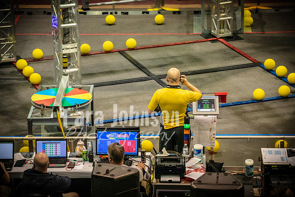 2020 FIRST Robotics - Comp3 - TJP (32 of 84)
