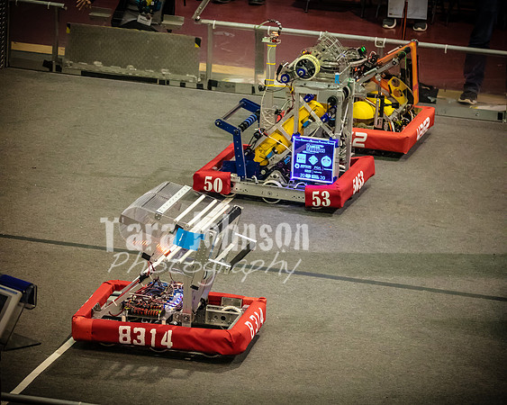 2020 FIRST Robotics - Comp3 - TJP (33 of 84)