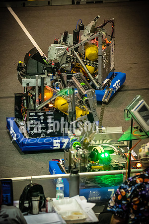 2020 FIRST Robotics - Comp3 - TJP (34 of 84)