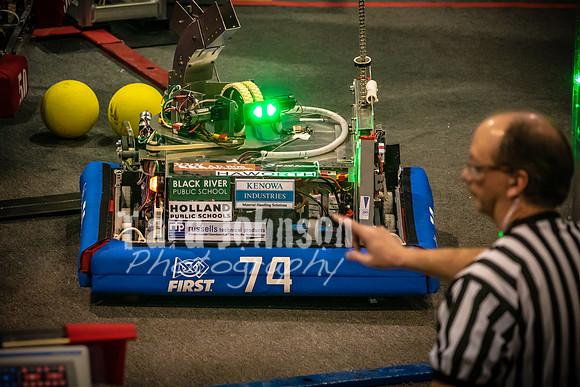2020 FIRST Robotics - Comp3 - TJP (45 of 84)
