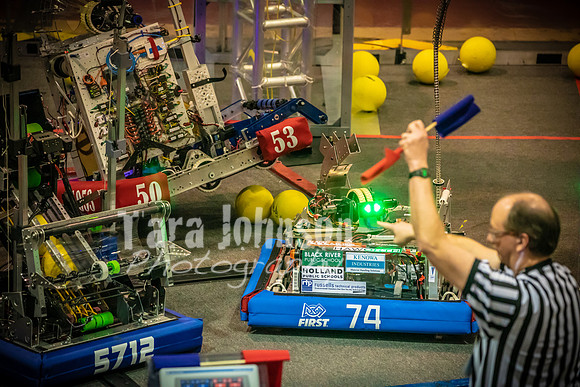 2020 FIRST Robotics - Comp3 - TJP (46 of 84)