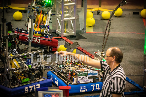 2020 FIRST Robotics - Comp3 - TJP (47 of 84)