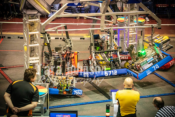 2020 FIRST Robotics - Comp3 - TJP (49 of 84)