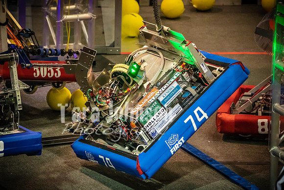 2020 FIRST Robotics - Comp3 - TJP (48 of 84)