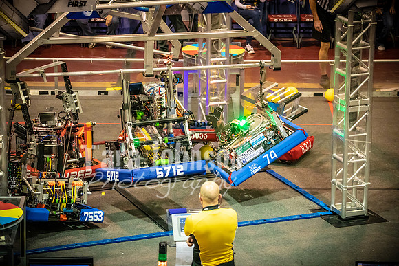 2020 FIRST Robotics - Comp3 - TJP (50 of 84)
