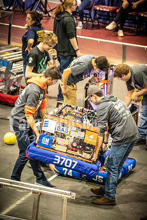 2020 FIRST Robotics - Comp3 - TJP (53 of 84)