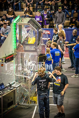 2020 FIRST Robotics - Comp3 - TJP (57 of 84)