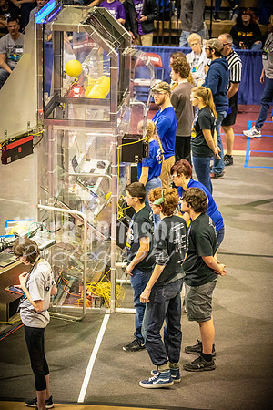 2020 FIRST Robotics - Comp3 - TJP (60 of 84)