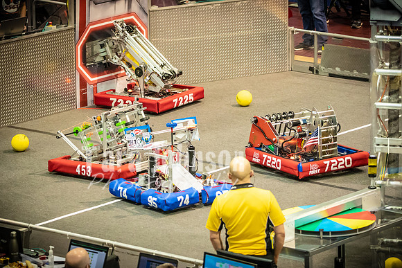 2020 FIRST Robotics - Comp3 - TJP (61 of 84)
