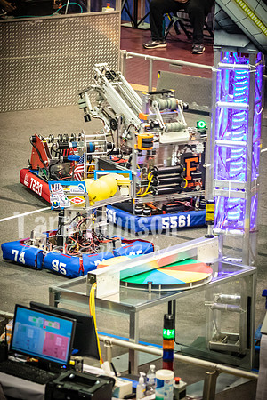 2020 FIRST Robotics - Comp3 - TJP (62 of 84)