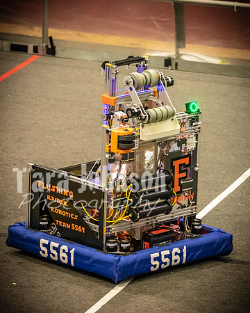 2020 FIRST Robotics - Comp3 - TJP (64 of 84)