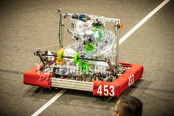 2020 FIRST Robotics - Comp3 - TJP (65 of 84)