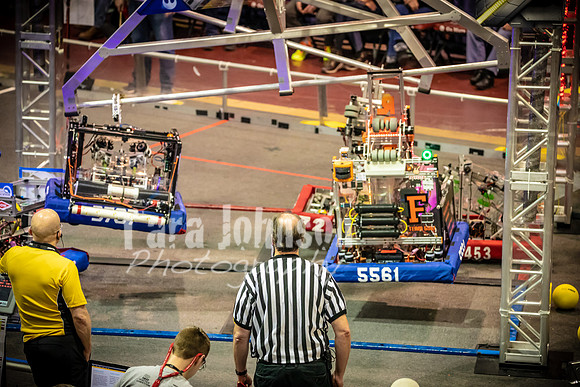 2020 FIRST Robotics - Comp3 - TJP (66 of 84)