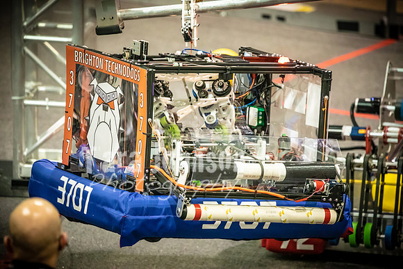2020 FIRST Robotics - Comp3 - TJP (67 of 84)