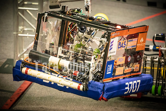 2020 FIRST Robotics - Comp3 - TJP (68 of 84)