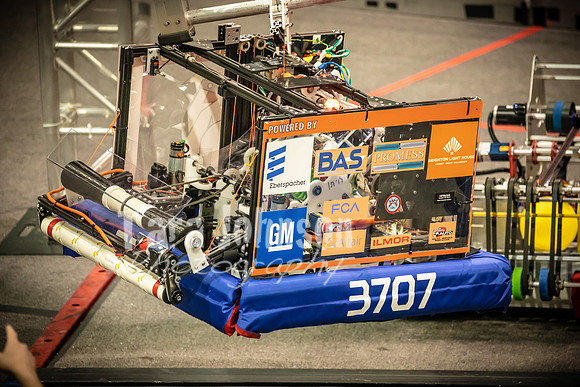 2020 FIRST Robotics - Comp3 - TJP (69 of 84)