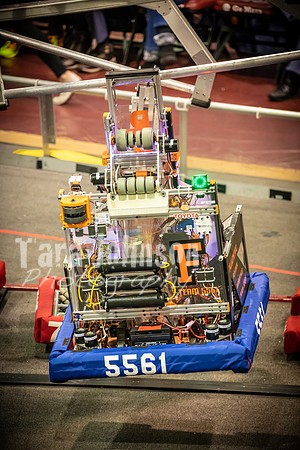 2020 FIRST Robotics - Comp3 - TJP (70 of 84)